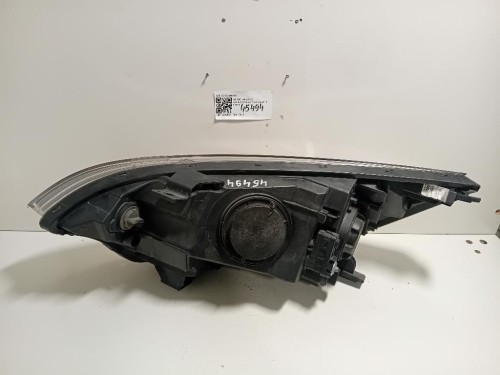 Fanale POST DX 92404-3Z5 Hyundai I40 2012