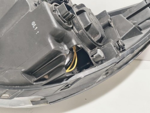 Proiettore ANT DX 921021W280 Kia RIO III 2012