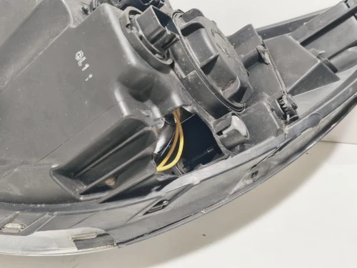 Proiettore ANT DX 921021W280 Kia RIO III 2012