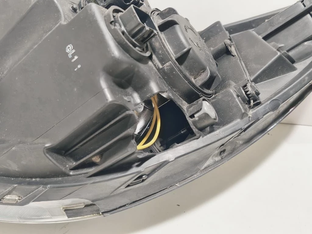 Proiettore ANT DX 921021W280 Kia RIO III 2012