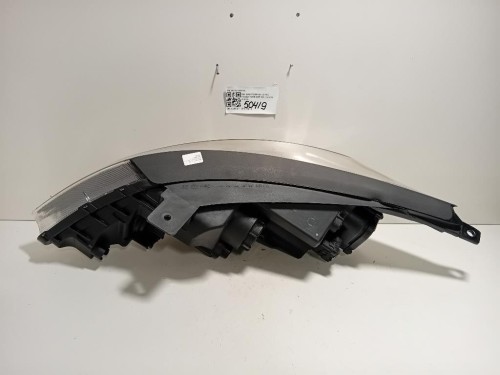 Fanale POST DX 92402-2Y5 Hyundai IX35 2013