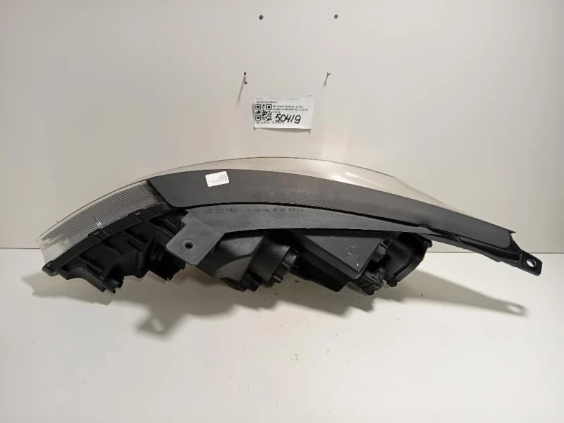 Proiettore ANT DX 92102-3WXXX Kia Sportage III 2010