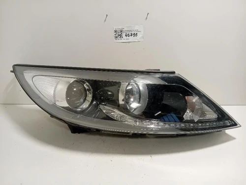 Proiettore ANT DX 92102-3U240 Kia Sportage IV 2018