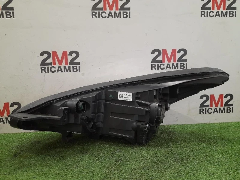 Proiettore ANT DX 92102F1510 Kia Sportage IV 2018