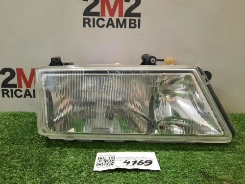 Proiettore ANT DX 46454218 Lancia Dedra II 1994