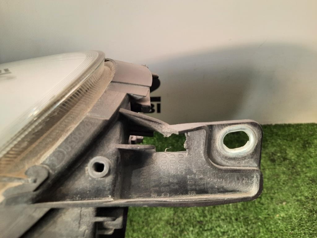 Proiettore ANT DX 50547542 Alfa Romeo Giulietta 2010