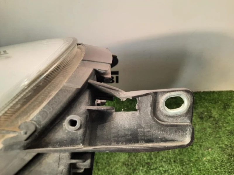 Proiettore ANT DX 50547542 Alfa Romeo Giulietta 2010