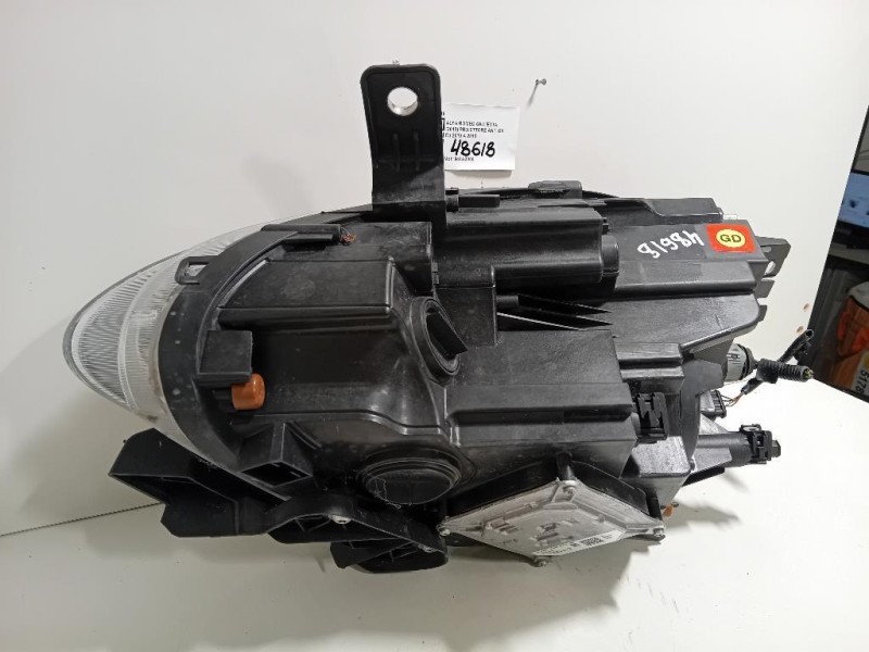 Proiettore ANT DX 47922748 Alfa Romeo Giulietta 2010