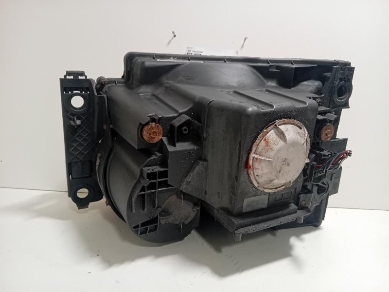 Fanale POST DX 8X2313404 Jaguar XF I 2008