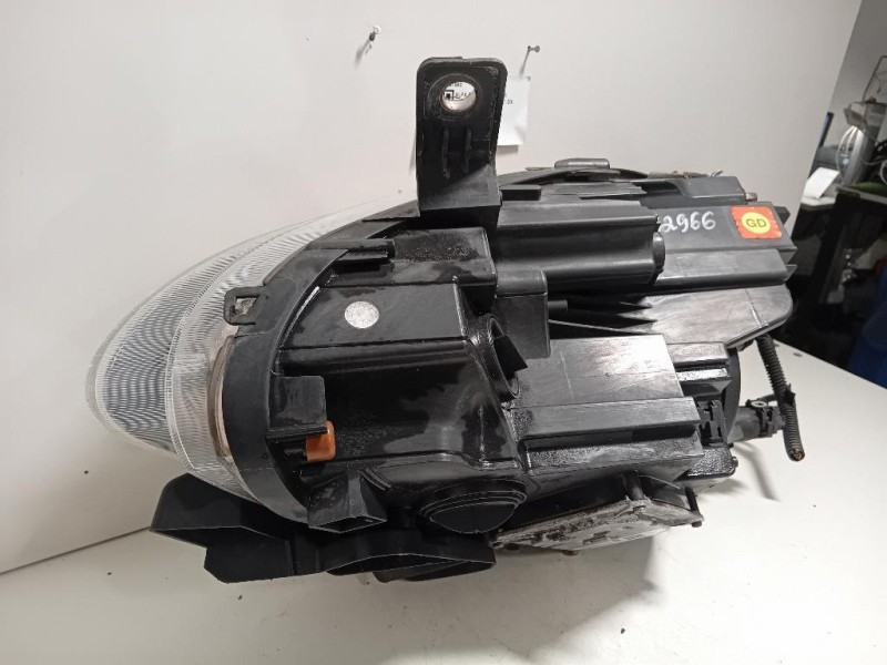 Proiettore ANT DX 00505267560 Alfa Romeo Giulietta 2013