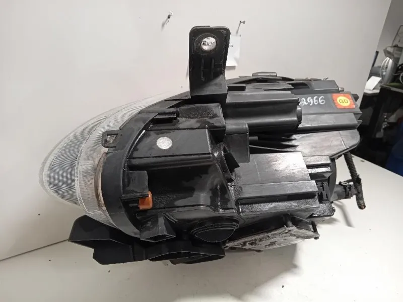 Proiettore ANT DX 00505267560 Alfa Romeo Giulietta 2013