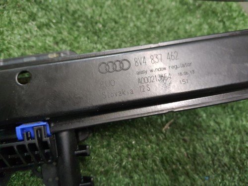 Altoparlante Porta ANT DX CASSA BMW 6513921014806 Bmw Serie 1 F20 Berlina 2012