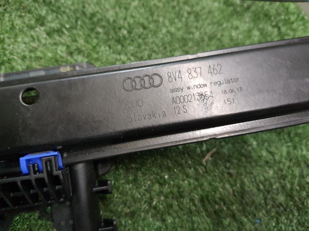 Altoparlante Porta ANT DX CASSA BMW 6513921014806 Bmw Serie 1 F20 Berlina 2012