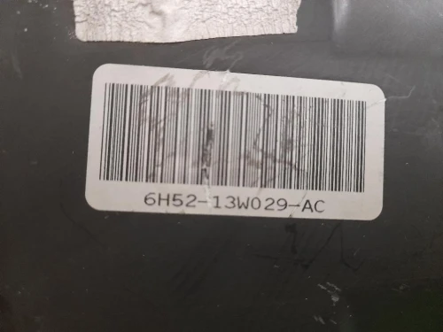 Proiettore ANT DX 6H5213W029AC Land Rover Freelander II 2007