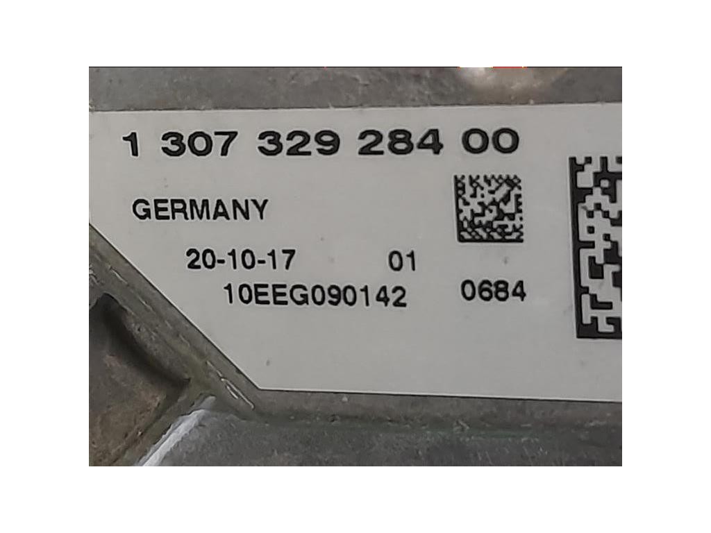 Proiettore ANT DX PROIETTORE FARO ANTERIORE Alfa Romeo Giulietta 2013