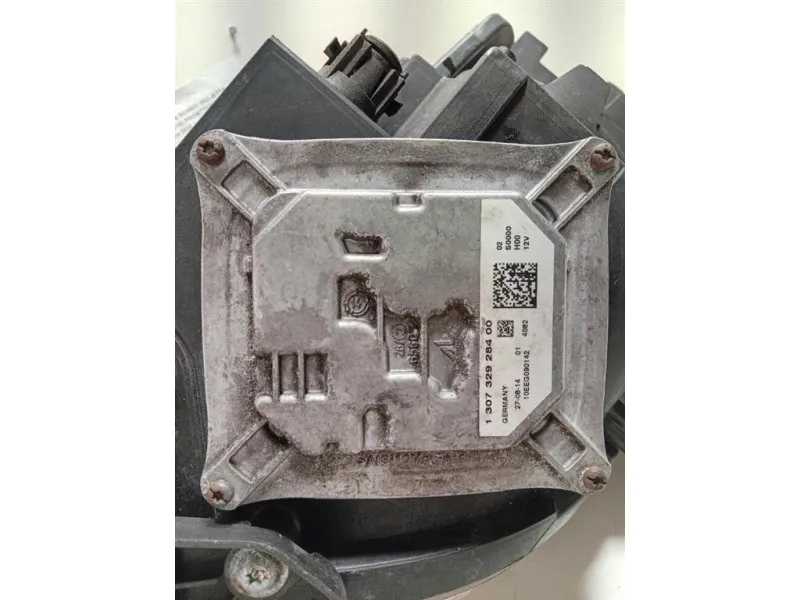 Proiettore ANT DX 50547542 Alfa Romeo Giulietta 2013