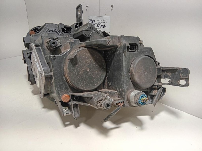 Proiettore ANT DX PROIETTORE FARO FANALE Alfa Romeo Giulietta 2013