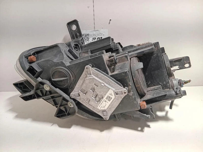 Proiettore ANT DX PROIETTORE FARO FANALE Alfa Romeo Giulietta 2013