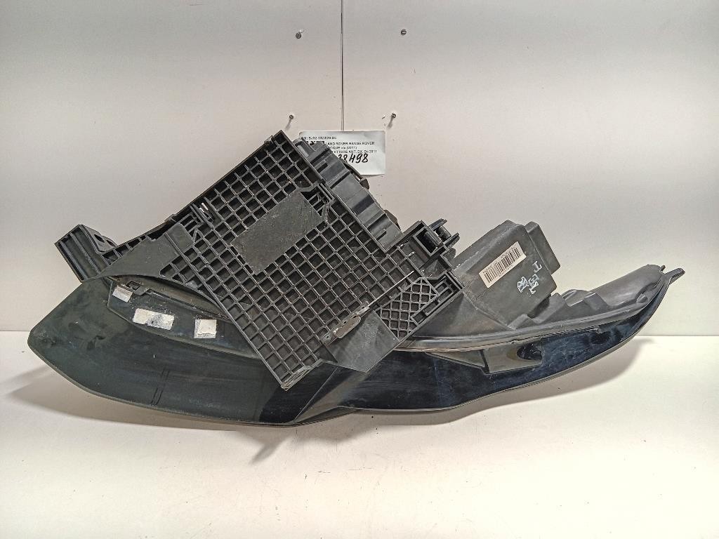 Fanale POST DX CX23-13404-AC Jaguar XF I 2011