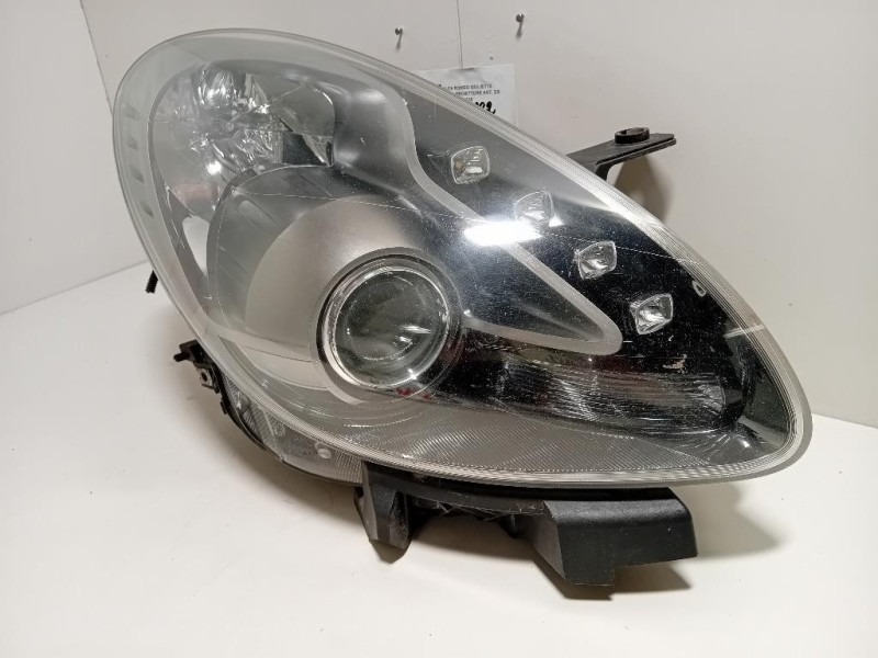 Proiettore ANT DX PROIETTORE FARO FANALE Alfa Romeo Giulietta 2013