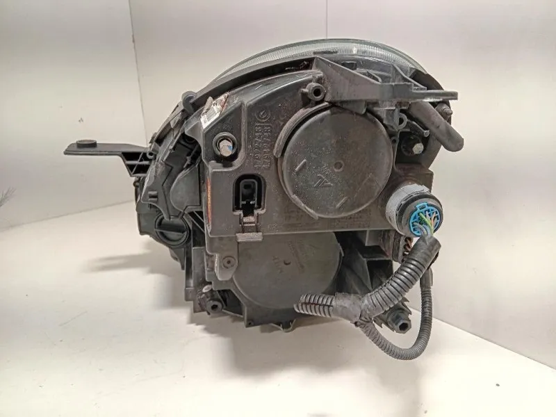 Proiettore ANT DX 46600711 Alfa Romeo Giulietta 2013