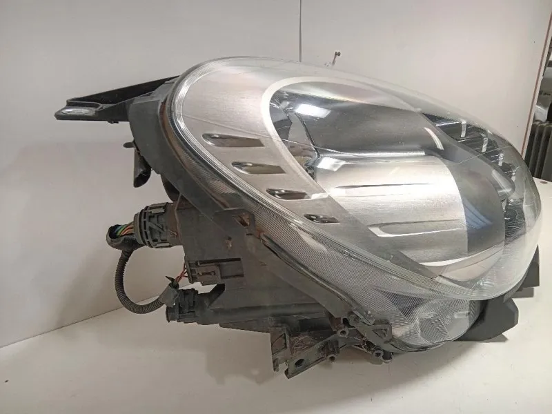 Proiettore ANT DX 46600711 Alfa Romeo Giulietta 2013