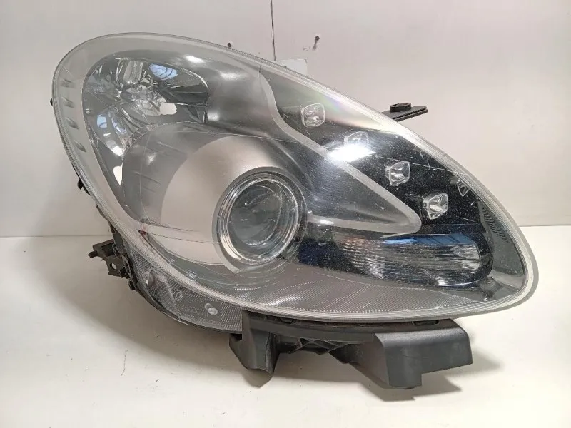 Proiettore ANT DX 46600711 Alfa Romeo Giulietta 2013