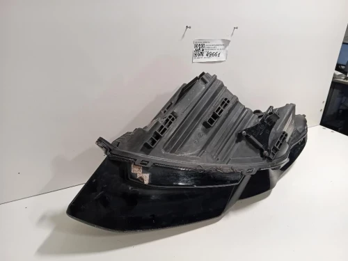 Proiettore ANT DX BJ32-13W029-AC Land Rover Range Rover Evoque I 2011