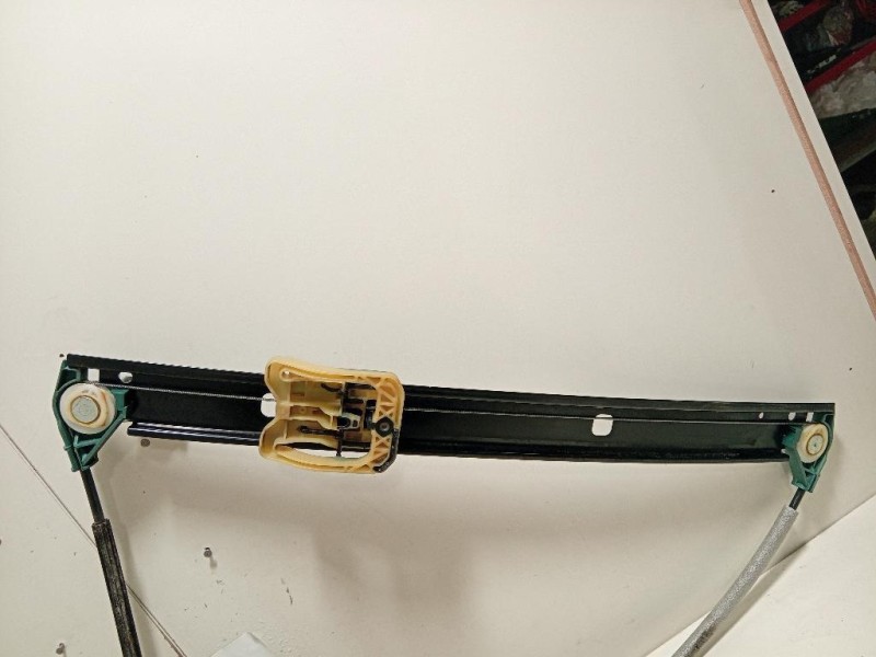 Altoparlante Porta ANT DX A2927200244 Mercedes Classe GLE W166 2015