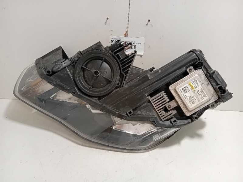 Proiettore ANT DX 8X0941006 Audi A1 8X1 2010