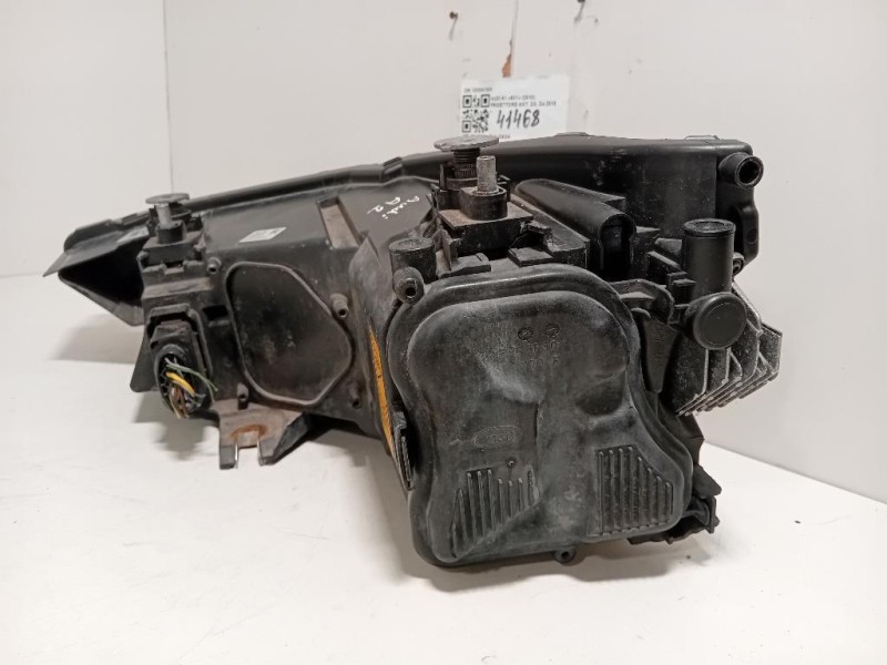 Proiettore ANT DX 8X0941006 Audi A1 8X1 2010