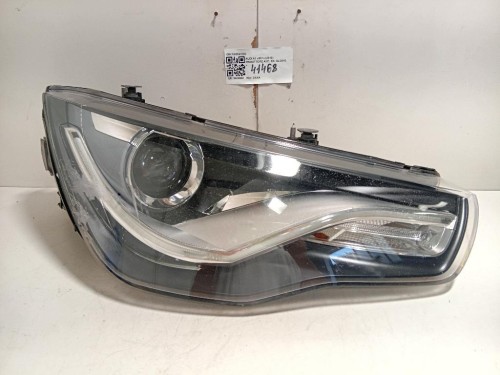 Proiettore ANT DX 8X0941006 Audi A1 8X1 2010