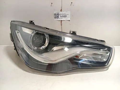 Proiettore ANT DX 8X0941006 Audi A1 8X1 2010