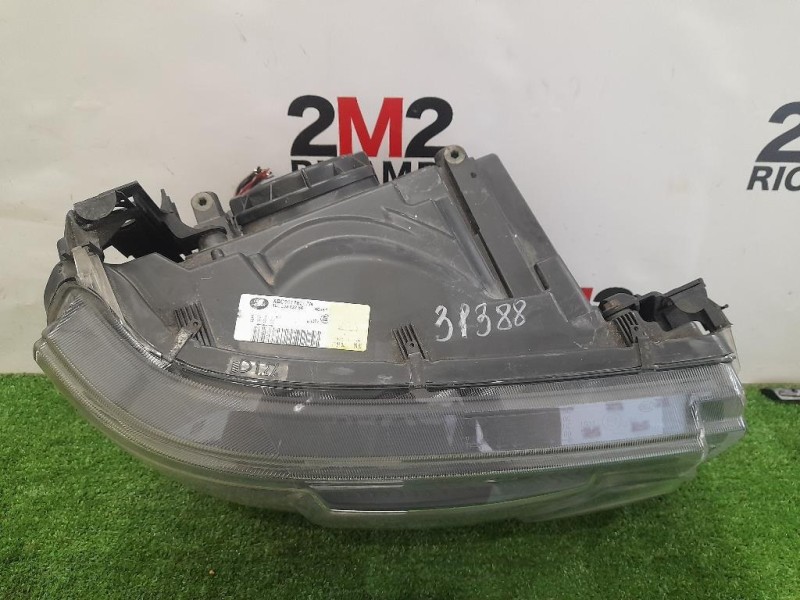 Fanale POST DX 92402-A20 Kia CEED II 2012