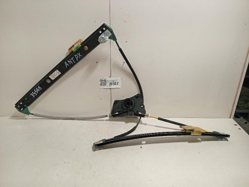 Altoparlante Porta ANT SX ORIGINALE 9674877077 Peugeot 208 I 2012
