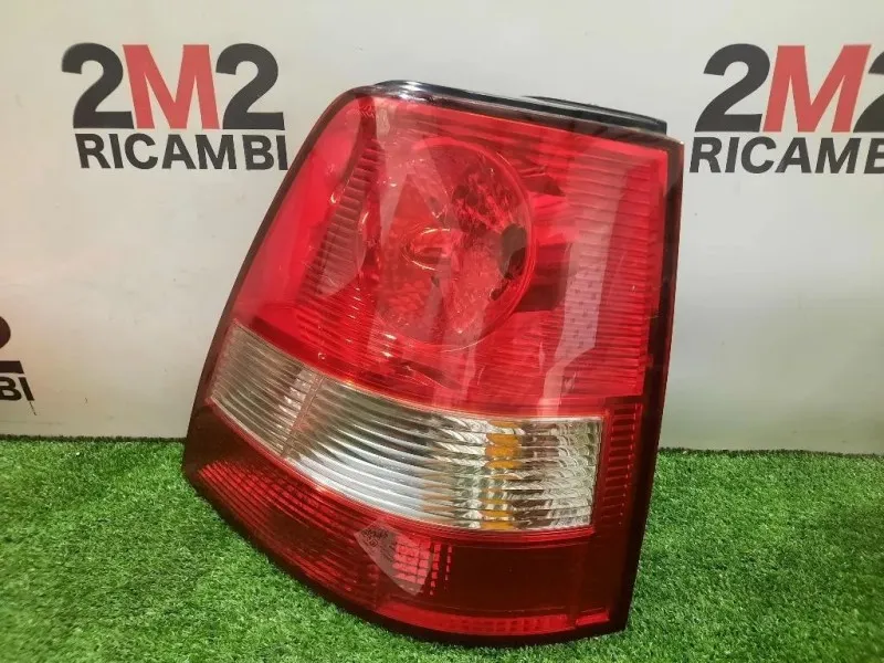 Fanale POST DX 924023E510 Kia Sorento II 2006