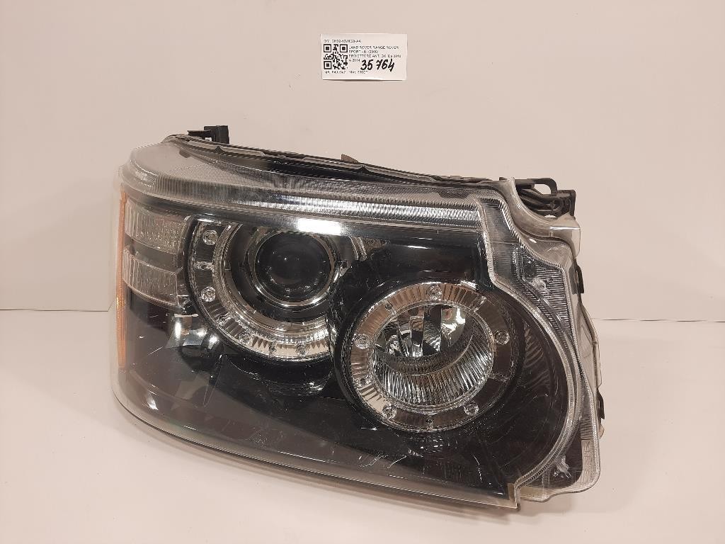 Proiettore ANT DX CH32-13W029-AA Land Rover Range Rover Sport II 2009