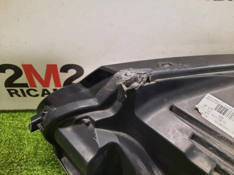 Fanale POST DX 92406-3W510 Kia Sportage III 2010