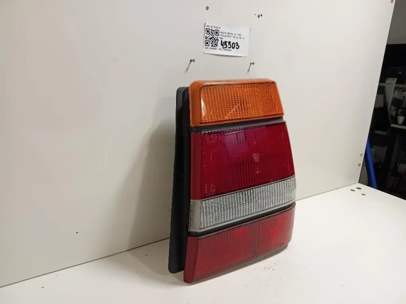 Fanale POST DX 29752201 Lancia Thema I 1990