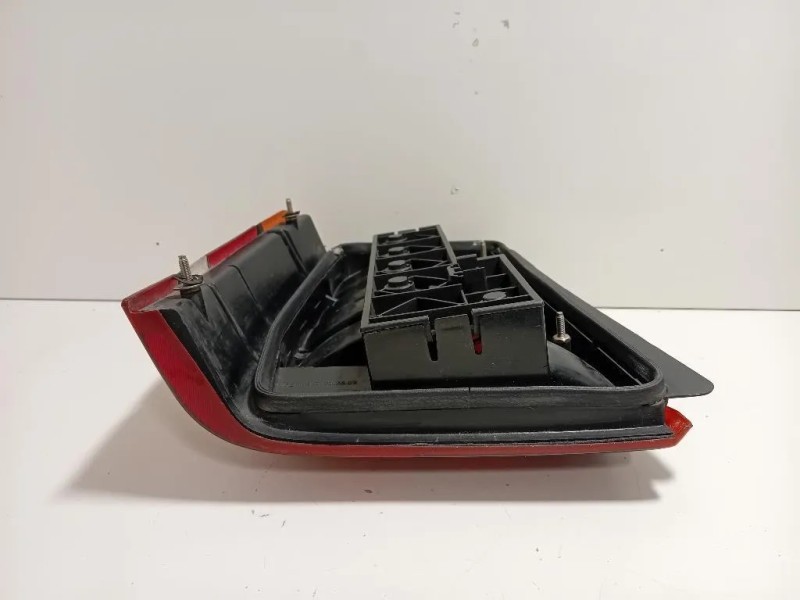 Fanale POST DX 29752201 Lancia Thema I 1990