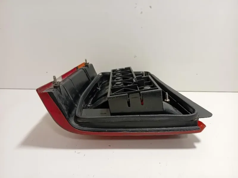 Fanale POST DX 29752201 Lancia Thema I 1990