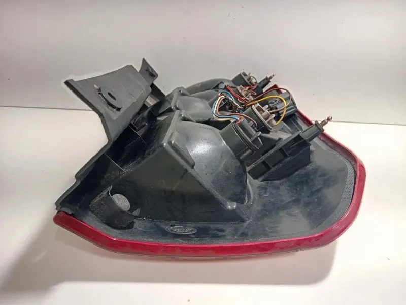 Fanale POST DX XFB000563 Land Rover Discovery III 2005