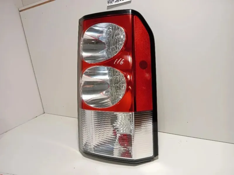 Fanale POST DX LR162961 Land Rover Discovery IV 2010