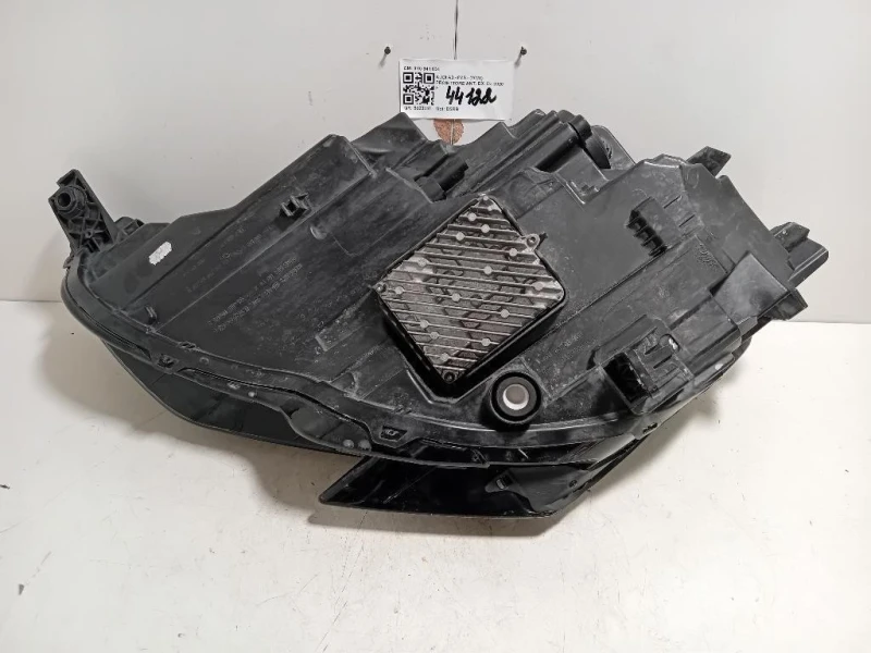 Proiettore ANT DX 8Y0 941 034 Audi A3 8YS 2020