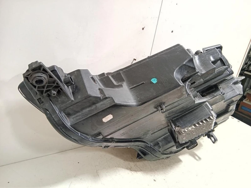 Proiettore ANT DX 8Y0 941 034 Audi A3 8YS 2020