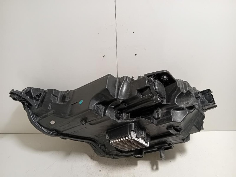 Proiettore ANT DX 8Y0 941 034 Audi A3 8YS 2020