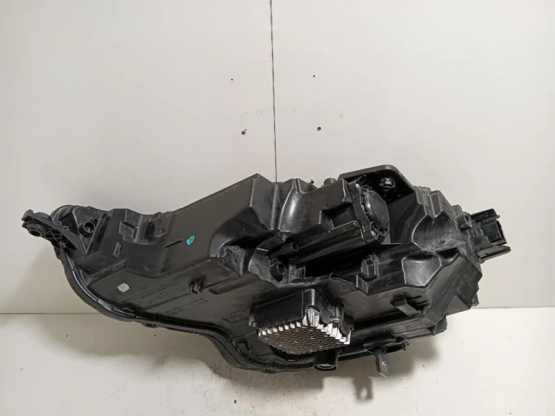 Proiettore ANT DX 8Y0 941 034 Audi A3 8YS 2020