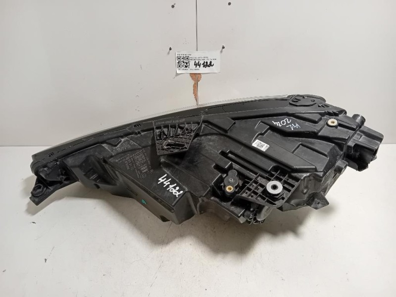 Proiettore ANT DX 8Y0 941 034 Audi A3 8YS 2020