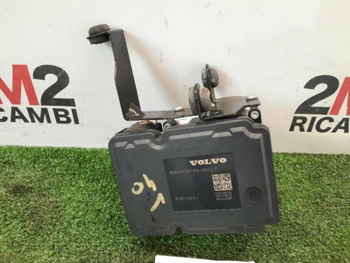 ABS Gruppo ANT 31400645 Volvo V40 II 2012