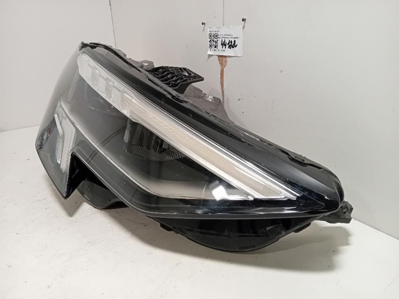 Proiettore ANT DX 8Y0 941 034 Audi A3 8YS 2020